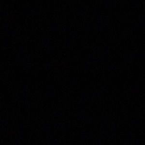 Meet your Posher, Ava